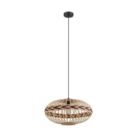 Dondarrion pendulum (Puu)