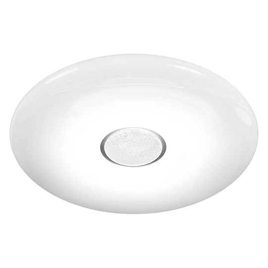 LEDVANCE SMART+ WiFi Orbis Kite 3 000–6 500 K 51cm
