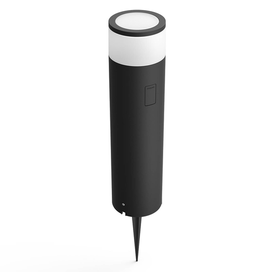 Philips Hue Calla pollarivalaisin, laajennus 40 cm