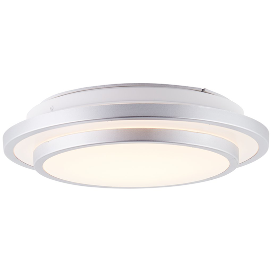 Luciano Wall and ceiling lamp