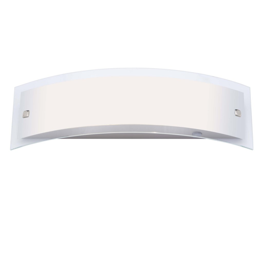 Elysee Wall and Ceiling Lamp