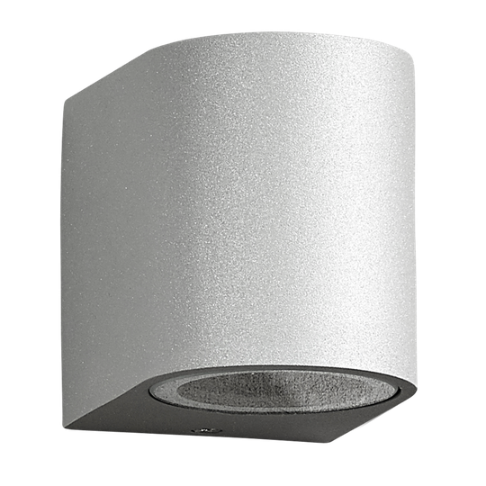 Jubilar II 1100lm (harmaa)