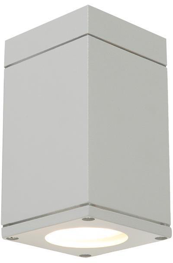 Sandvik roof LED (alumiini)