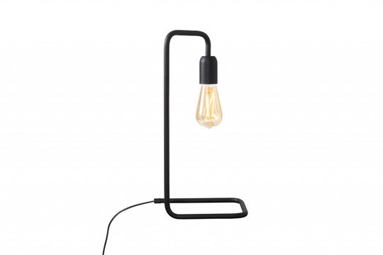 Eko table lamp