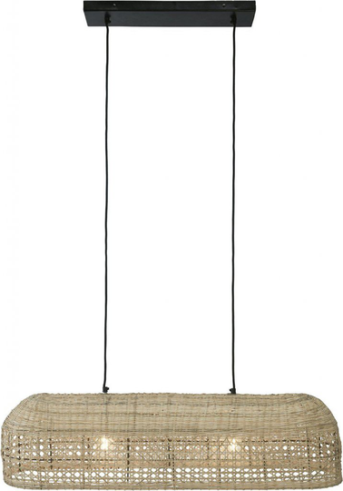 Wickham pendant (Beige)