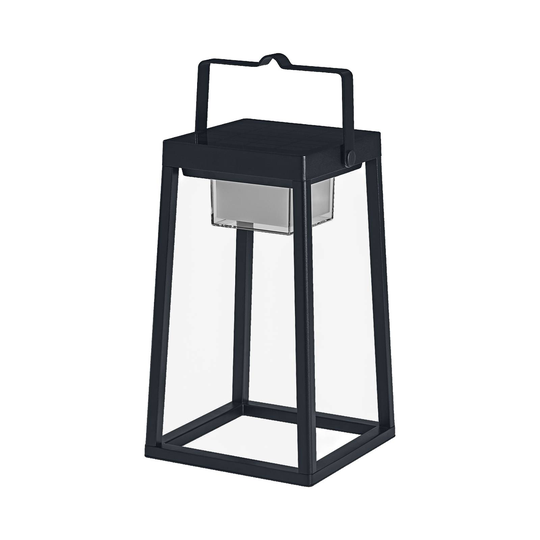 LEDVANCE SMART+ Table Frame Solar Multicolor