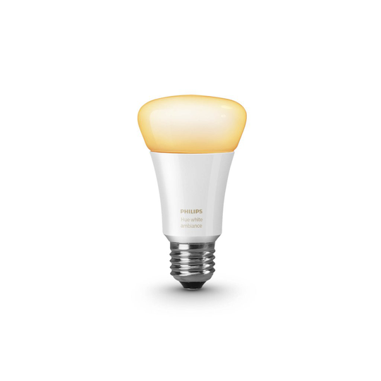 Philips HueWA 8.5W A60 E27 EU