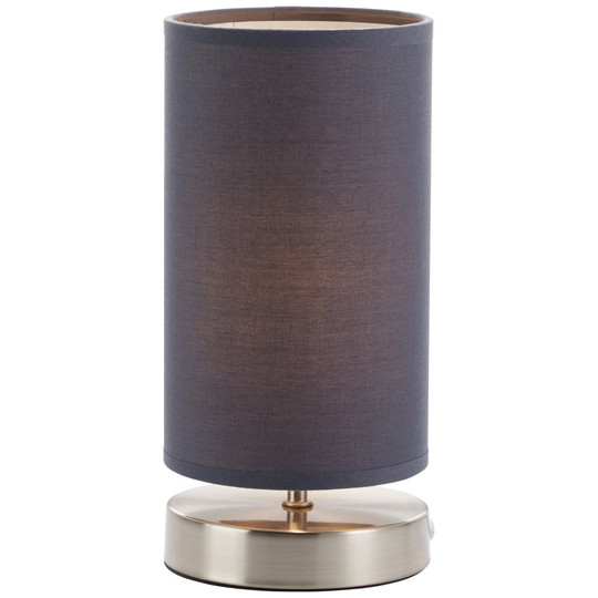Clarie Table Lamp