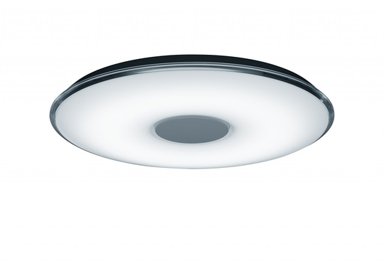 Tokyo LED ceiling white