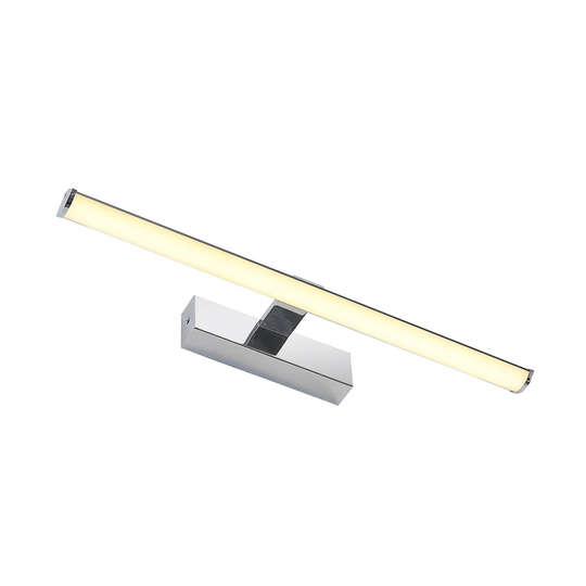 Lindby Bilak -LED-peilivalaisin