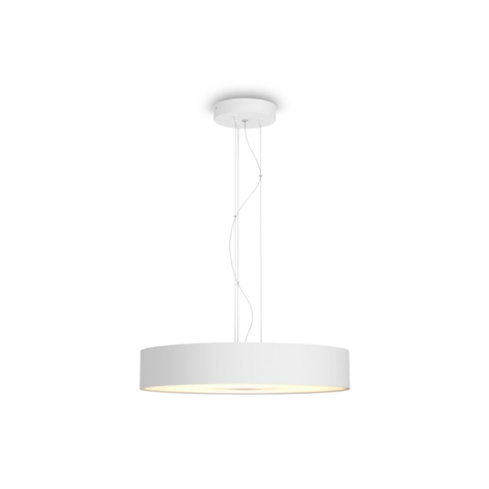 25W Fair Hue Pendulum Vit