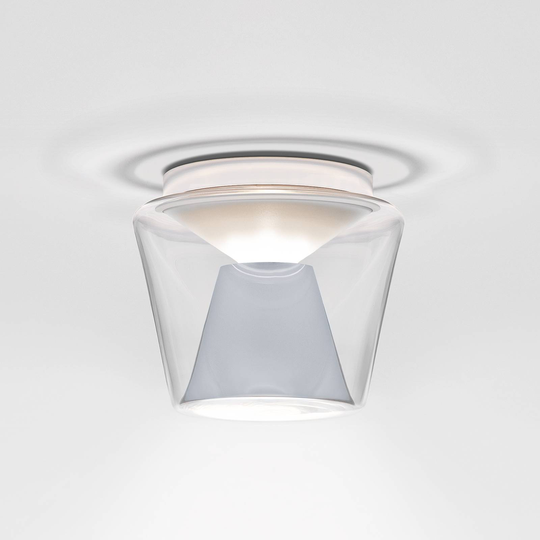 serien.lighting Annex M LED, Triac 2700K kiillot.