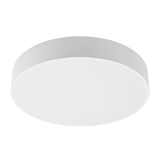 Arcchio Noabelle -LED-kattovalaisin, 60 cm