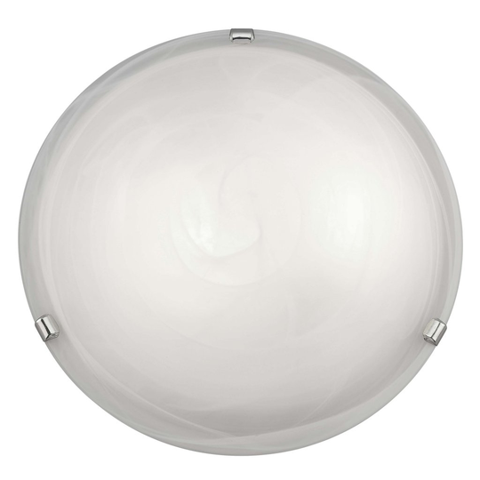 Mauritius Wall and Ceiling Lamp