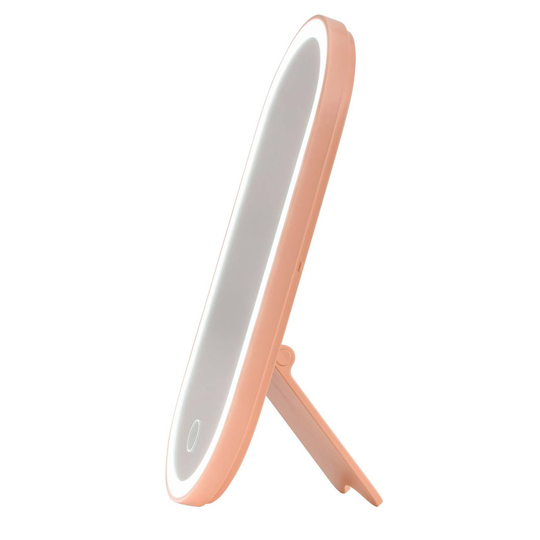 Pauleen Shine Inner Blush -LED-meikkipeili