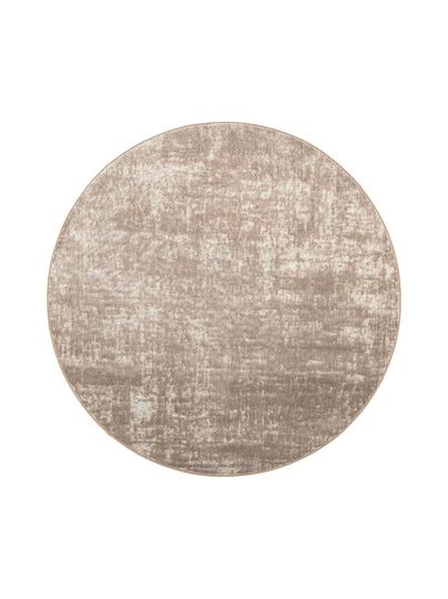 Basaltti-matto 200 cm