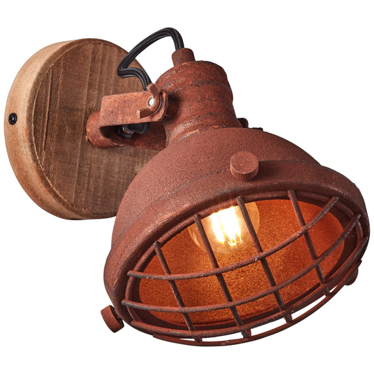 Mila Wall light