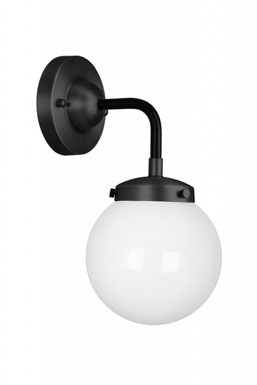 Wall light Alley 1