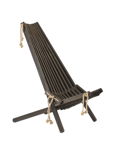 Ecochair-nojatuoli