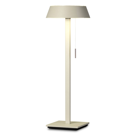 OLIGO Glance LED-pöytälamppu, kashmir