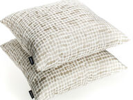 Finlayson Oodi koristetyyny, beige