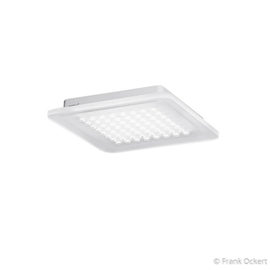 Nimbus Modul Q 64 -LED-valaisin 930 CASAMBI