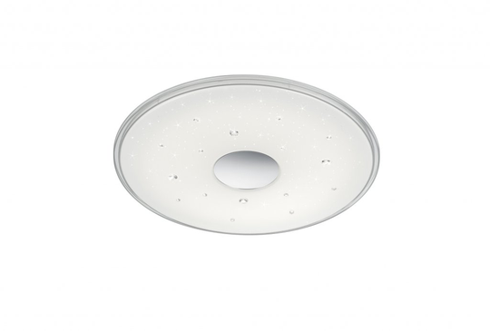 Seiko LED ceiling white