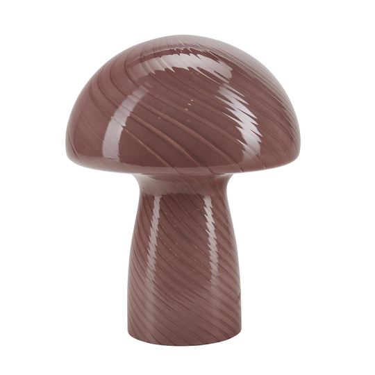 Mushroom (Vanha ruusu)