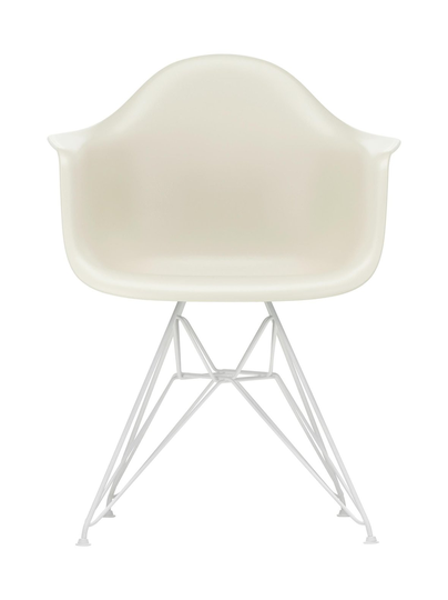 Eames dar -tuoli