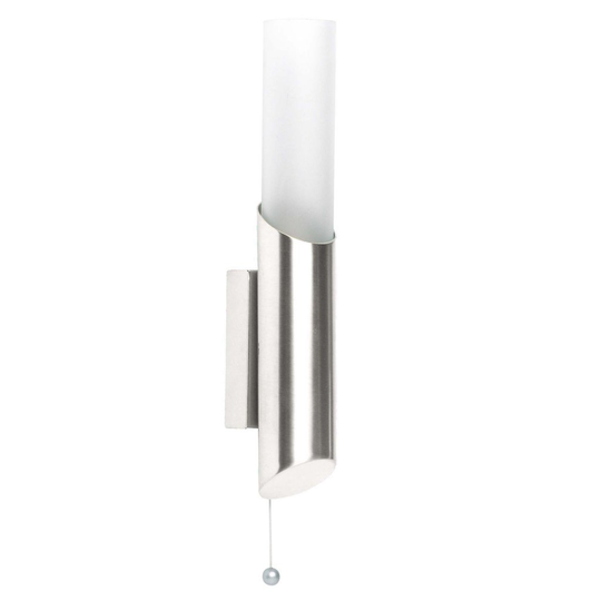 Andaluz Wall light