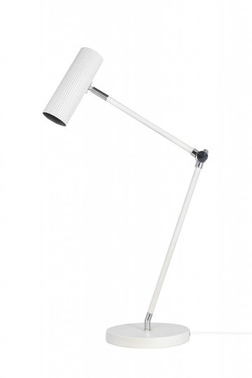 Table lamp Hubble Read