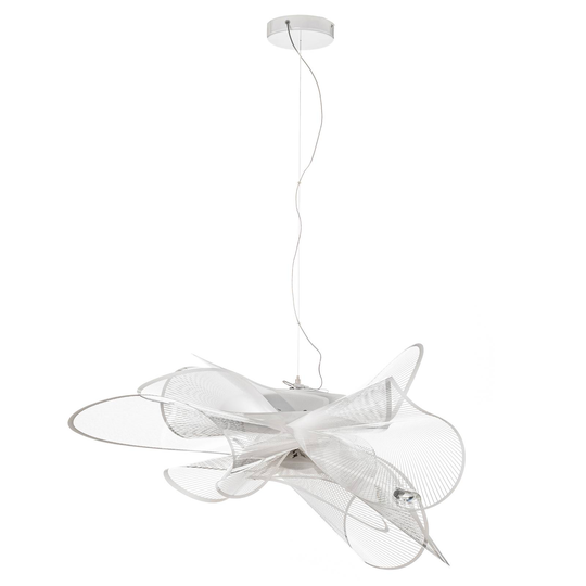 Slamp La Belle Étoile Large - riippuvalo, 90 cm