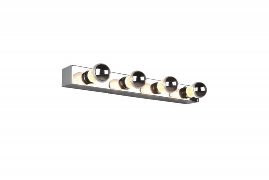 Theatro H2O wall lamp