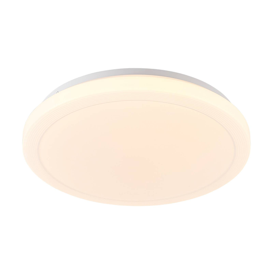 Lindby Dimano -LED-kattovalaisin
