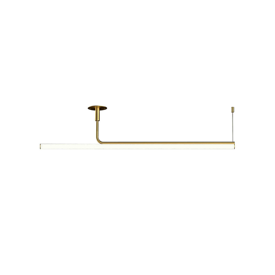 MARSET Ambrosia 120, Triac mattakulta 927