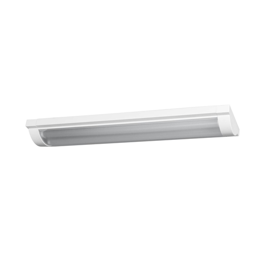 LEDVANCE Office Line-kattovalaisin himmennys 60 cm
