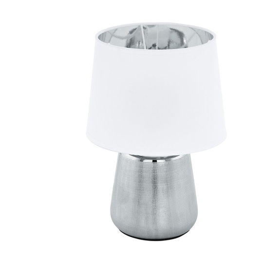 Manalba 1 table lamp (Hopea)