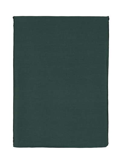 Plaindfsf pain dye flat -lakana 260 x 270 cm