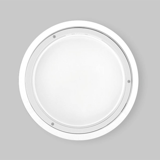 Seinälamppu Multi+ 30 PC, murtumaton, 16W, 4 000K