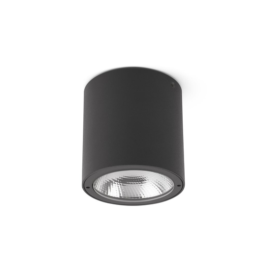 Goz LED