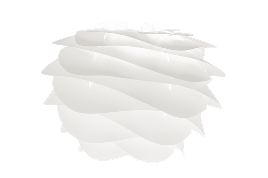 Carmina Mini (Valkoinen)