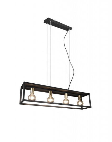 Vito ceiling lamp