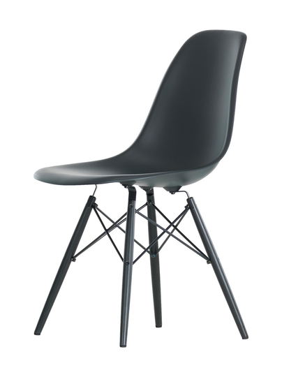 Eames dsw -tuoli