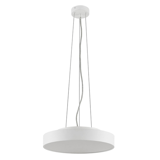 Arcchio Vanida -LED-riippuvalaisin, 40 cm