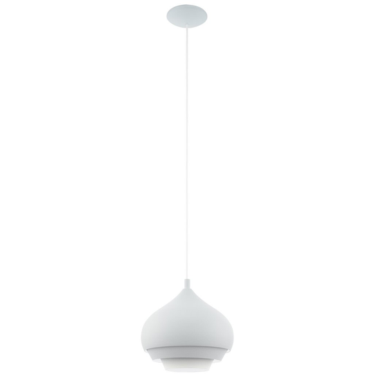 Camborde ceiling light (valkoinen)