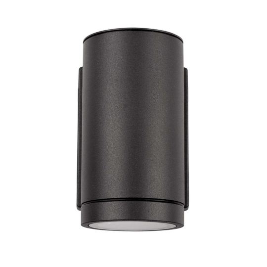 Milo I Anthracite 4000K (Antrasiitti)