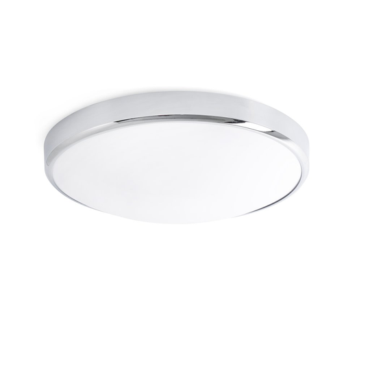 Kao LED (Kromi)
