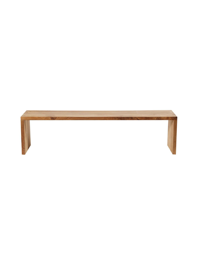Bench one 180 -penkki