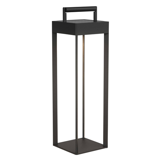 Astro Kuro 450 aurinkokäyttöinen LED-lamppu K 50cm
