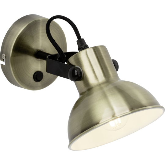 Ester Wall light